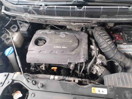 Switch KIA CARENS IV 1.7 CRDi | BP32372802I30 - Image 11