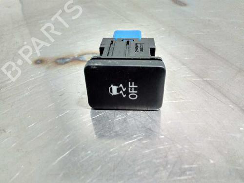 Used Switch Switch MITSUBISHI ECLIPSE CROSS (GK_, GL_) [2017-2026] 14355197 14355197