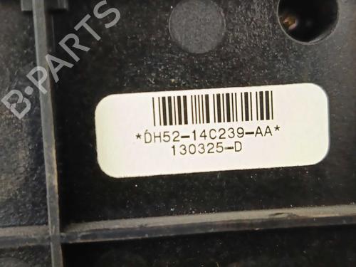 Climate control LAND ROVER FREELANDER 2 (L359) 2.2 TD4 4x4 | BP28471799I5 - Image 3