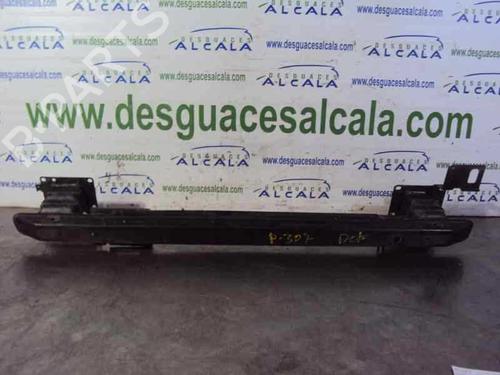 Travessa Travessa 14352483 14352483
