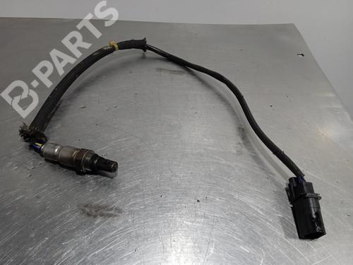 Elektronisk sensor OPEL ASTRA K (B16) [2015-2022]  10148477