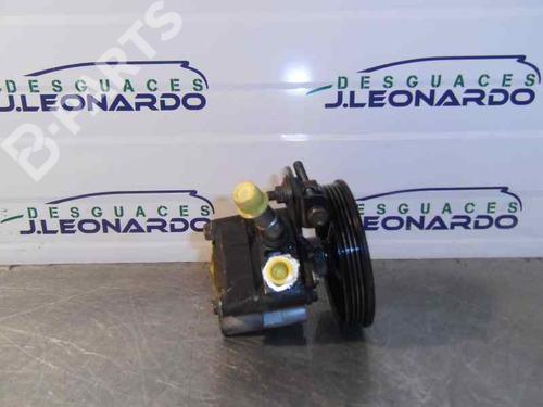 Steering pump NISSAN ALMERA I (N15)  | BP11247439M99