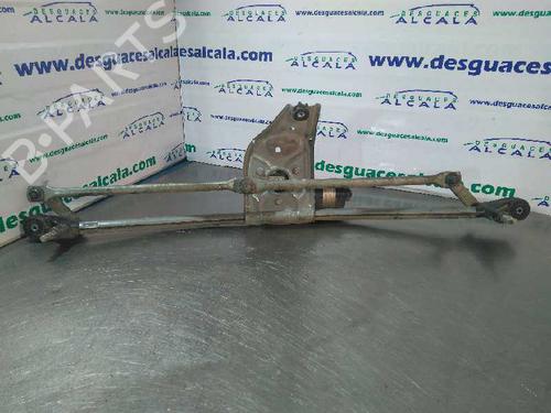front-wiper-motor-ford-transit-van-fa_-_-5-pines-2006-2007-2008-2009-2010-2011-2012-2013-2014-10957278 main image