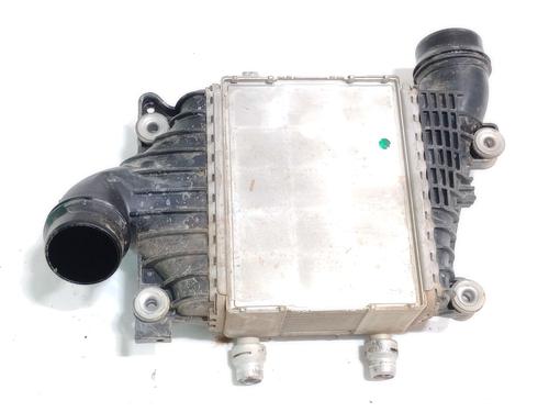 Other LAND ROVER DEFENDER Station Wagon (L663)  | BP25383128O1 