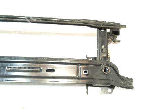 Crossmember CUPRA FORMENTOR (KM7, KMP) 1.5 TSI | BP17643739C162 