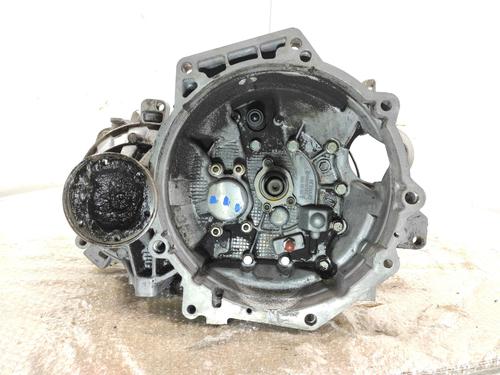 Used Gearbox AUDI A3 (8P1) 1.9 TDI (105 hp) 28524266