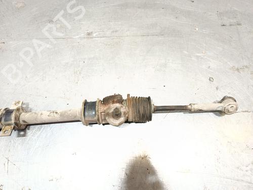 Steering rack SEAT TERRA (24) 1.4 D | BP29352234M22 