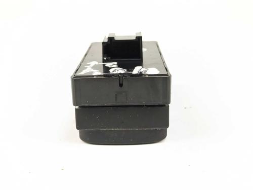 Left front window switch AUDI A5 Sportback (F5A, F5F) 40 TFSI Mild Hybrid | BP36997735I27 - Image 3