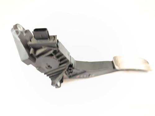 Used Pedal Pedal FORD ECOSPORT 1.0 EcoBoost (140 hp) 30274169 30274169