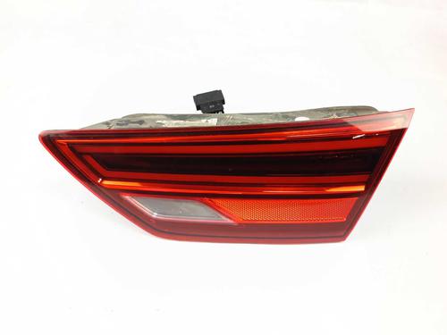 right-tailgate-light-seat-leon-5f1-2012-2013-2014-2015-2016-2017-2018-2019-2020-2021-36304188 main image