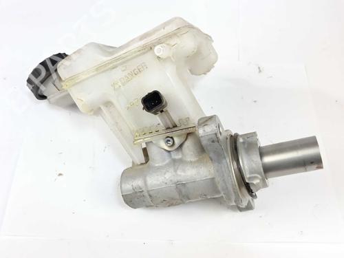 Brake master cylinder OPEL COMBO E Tour / Life (K9) 1.5 | BP37873947M77 - Image 2