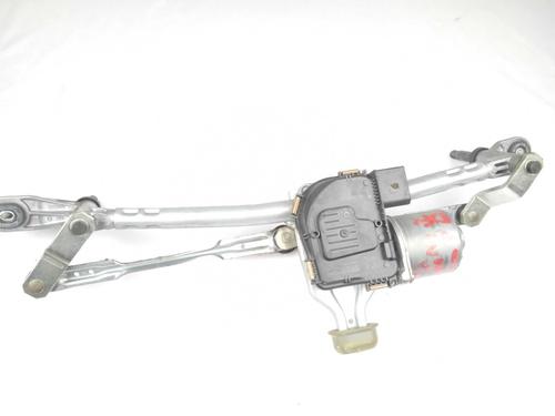 Used Front wiper motor Front wiper motor 12265341 12265341