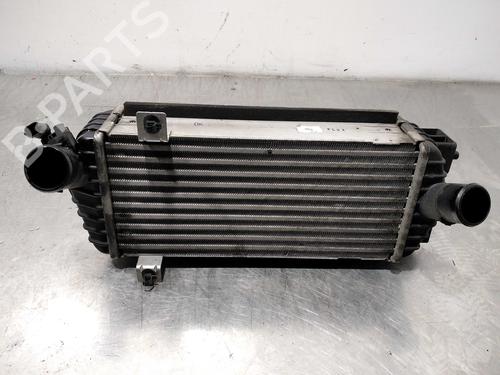 Used Intercooler Intercooler 9983375 9983375