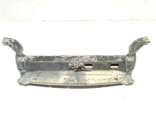 Frontplade/Frontkurv Frontplade/Frontkurv 18346138 18346138