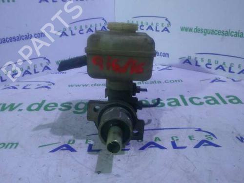 Brake master cylinder AUDI A3 (8L1)  | BP14352529M77 
