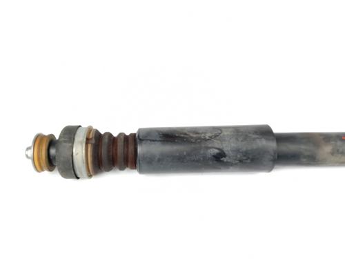 Left rear shock absorber BMW 1 (E87) 116 d | BP10177824M18 