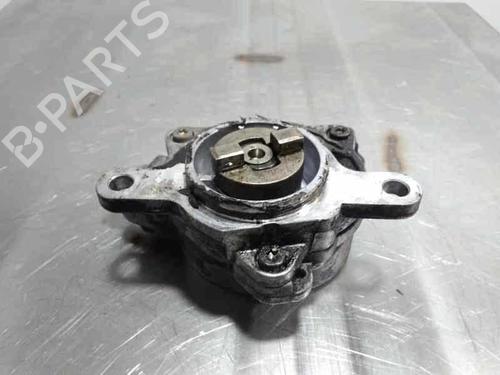 Used Vacuum pump Vacuum pump 9996060 9996060