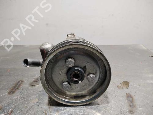 steering-pump-fiat-doblo-cargo-263_-13-d-multijet-28260427-11-cm-2010-9997291 main image