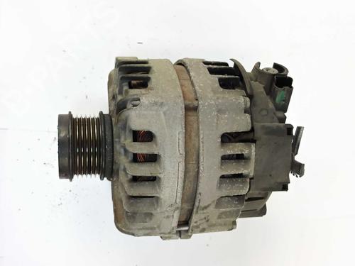 alternador-citroen-c-elysee-dd_-2012-33217349 main image