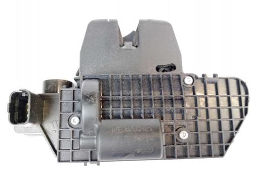 tailgate-lock-citroen-c3-ii-sc_-9151487499h-2009-18322776 main image