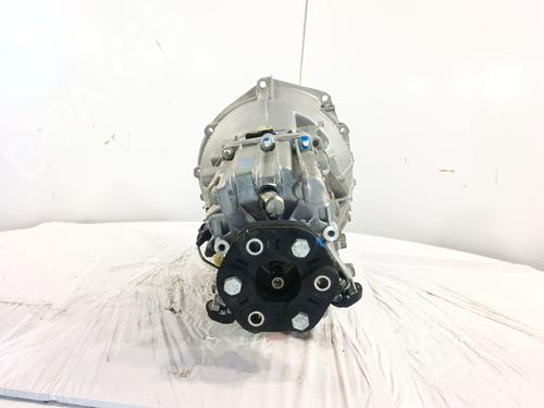 Gearbox BMW 1 (E87) 118 d | BP31038612M3
