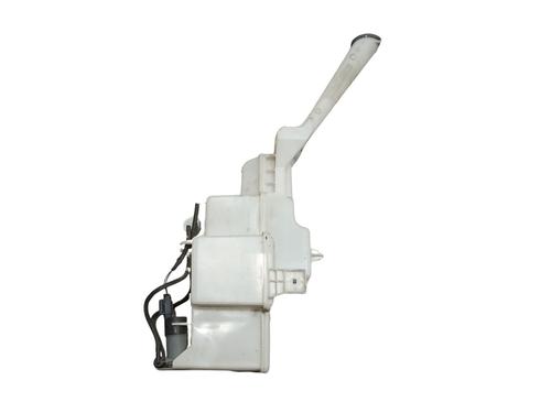 Used Windscreen washer tank Windscreen washer tank RENAULT AUSTRAL TCe 140 (HGMF) (140 hp) 34704684 34704684
