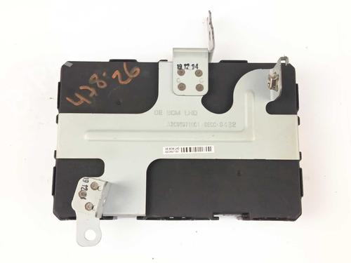 Electronic module KIA NIRO I (DE) 1.6 GDI Hybrid | BP37872197M83 - Image 2