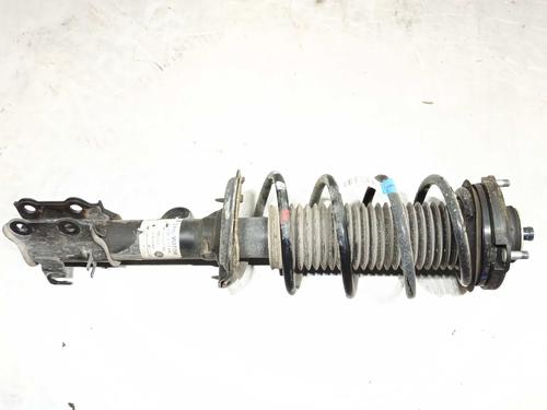 BP30274249M16 main image