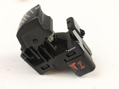 Used Left rear window switch MITSUBISHI MIRAGE / SPACE STAR VI Hatchback (A0_A) 1.2 (A03A) (80 hp) 30263146