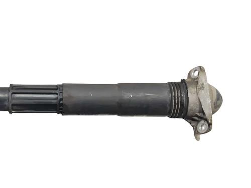 Left rear shock absorber VW PASSAT B8 Variant (3G5, CB5) 2.0 TDI | BP36998047M18 - Image 3