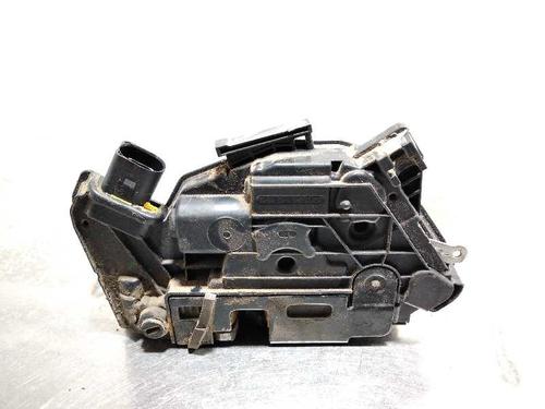 Rear left lock SEAT IBIZA IV (6J5, 6P1) 1.4 TDI | BP10143196C100 