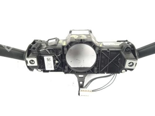 Switch VW T-ROC (A11, D11) 1.6 TDI | BP19711272I30 - Image 2