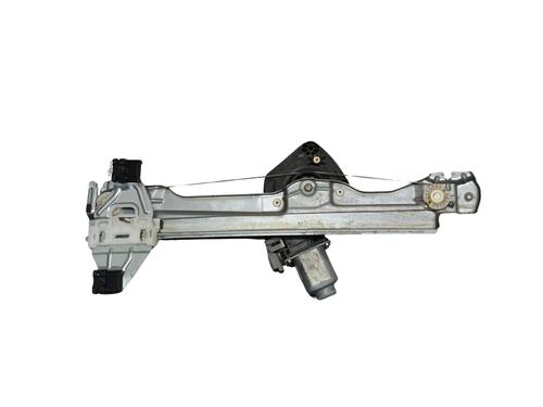rear-right-window-mechanism-citroen-c4-ii-nc_-2009-33235994 main image
