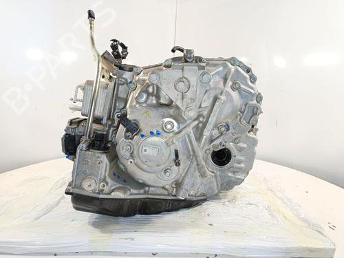 Gearbox RENAULT AUSTRAL TCe 140 (HGMF) | BP35896006M3  - Image 8