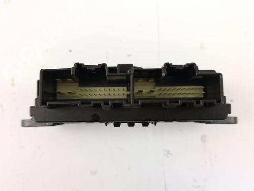Electronic module FORD KUGA III (DFK) | BP31811412M83