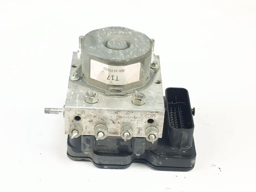 Used ABS pump ABS pump DR DR 4.0 1.5 (117 hp) 34449359 34449359