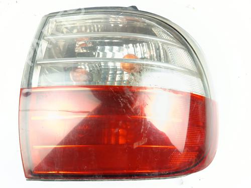 Used Right taillight HYUNDAI H-1 Van (A1) [1997-2008]  29182152