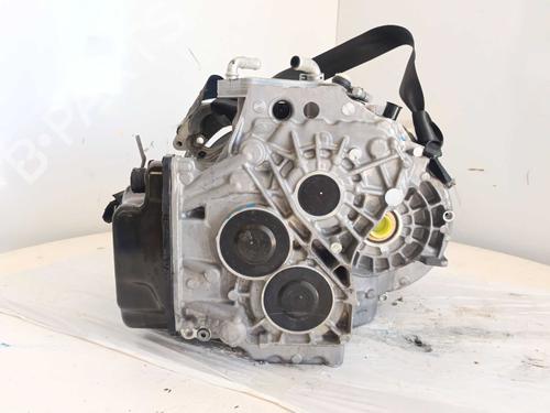 Gearbox VW T-ROC (A11, D11) 2.0 TDI | BP29566768M3 - Image 7