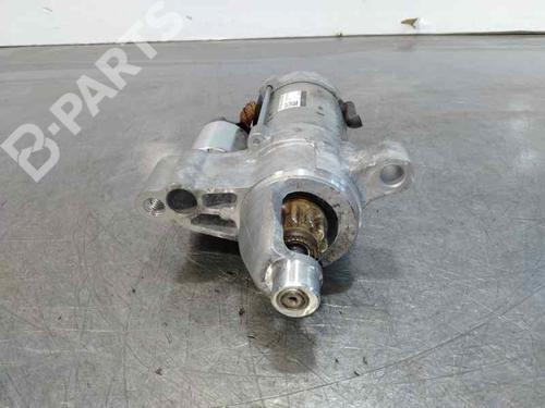 Starter AUDI A5 Sportback (8TA) 2.0 TDI | BP10093423M8 
