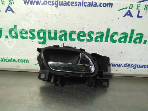 BP10958416I16 main image