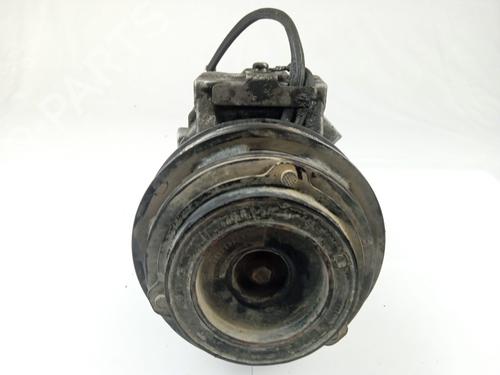 Used AC compressor JEEP GRAND CHEROKEE II (WJ, WG) 2.7 CRD 4x4 (163 hp) 15247867