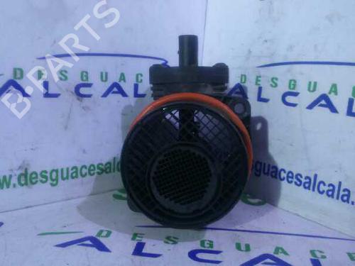 Mass air flow sensor DODGE CALIBER | BP9988767M95 - Image 2