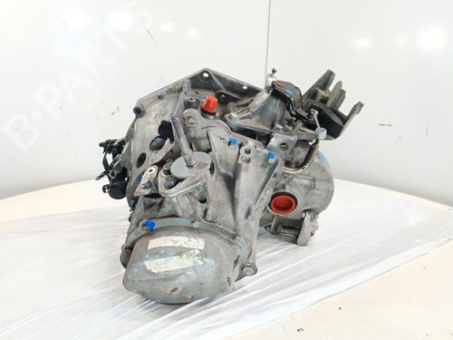 Gearbox CITROËN XSARA PICASSO (N68) 1.6 16V | BP29155751M3 