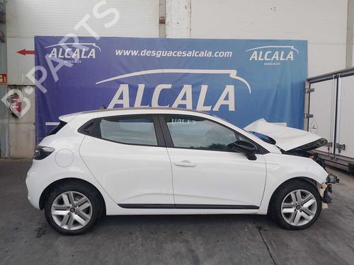 Ricambi RENAULT CLIO V (B7_)  1.5 Blue dCi 100 (B7AD)  4775600