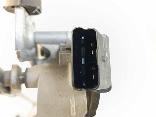 Front wiper motor RENAULT KANGOO Express (FW0/1_) 1.5 dCi 75 (FW07, FW10, FW04) | BP37873944M29 - Image 3