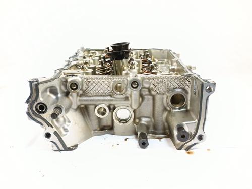 Cylinder head SUBARU XV (GT) 2.0 i e-BOXER AWD (GTE) | BP31991205M5 