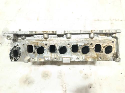 Cylinder head OPEL CORSA D (S07) 1.3 CDTI (L08, L68) | BP27359658M5 - Image 6