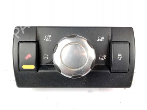 Used Switch Switch LAND ROVER FREELANDER 2 (L359) 2.2 TD4 4x4 (150 hp) 22986119 22986119