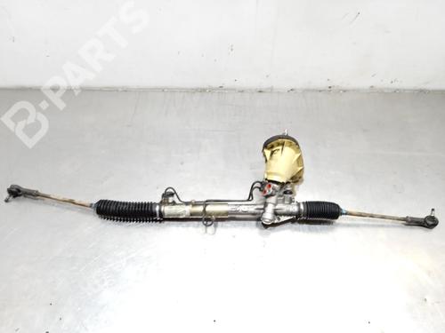 steering-rack-ford-transit-connect-p65_-p70_-p80_-18-tdci-7t163a500cj-2002-10744441 main image