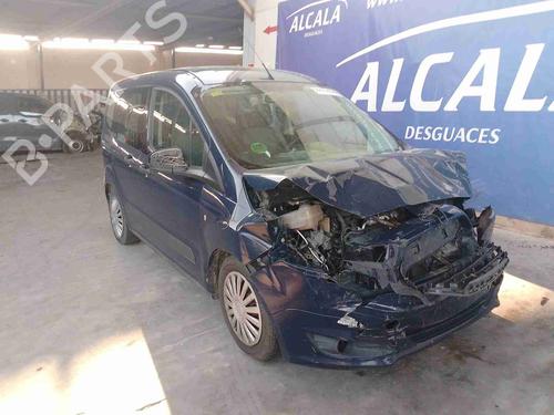 Glove box FORD TOURNEO COURIER B460 MPV 1.5 TDCi | BP33695451C95 - Image 10